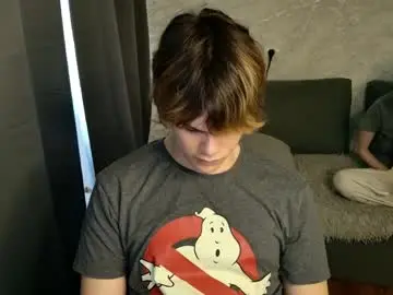 Chaturbate Private Sex Chat of bonnie_and_c1yde