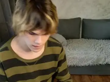 Chaturbate Free Live Porn of bonnie_and_c1yde