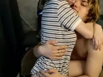 Chaturbate Watch Live Sex Cams of bonnie_and_c1yde