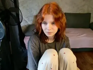 Chaturbate Watch Live Sex Cams of bonnie_and_c1yde
