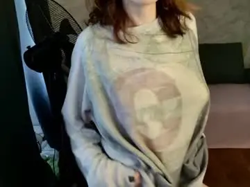 Chaturbate Sex Cam of bonnie_and_c1yde