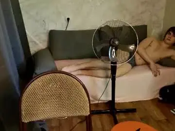 Chaturbate Watch Live Sex Cams of bonnie_and_c1yde