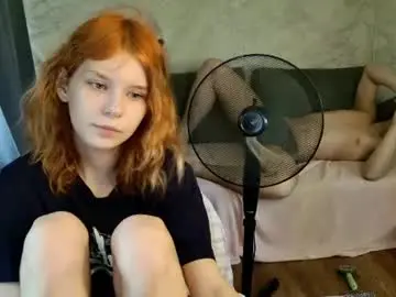 Chaturbate Private Sex Chat of bonnie_and_c1yde