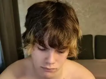 Chaturbate Free Live Porn of bonnie_and_c1yde