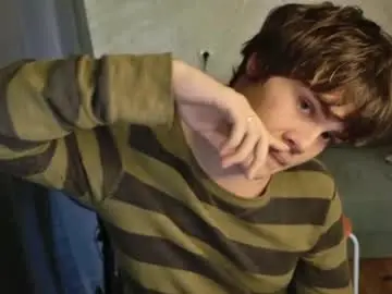 Chaturbate Live Porn of bonnie_and_c1yde