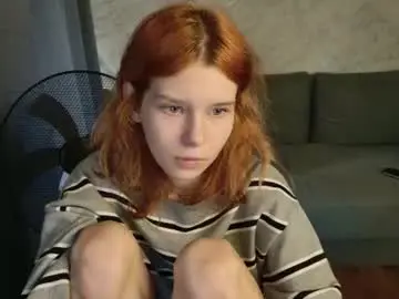 Chaturbate Adult Video Chat of bonnie_and_c1yde