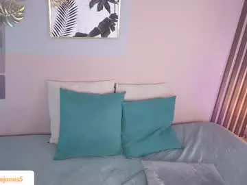 Chaturbate Best Webcam of charloottee_1