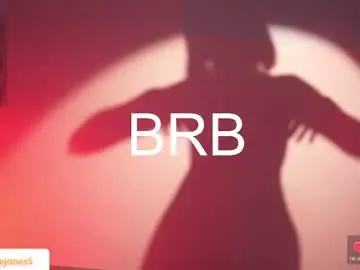 Chaturbate Free Porn Cam of charloottee_1