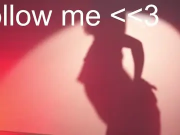 Chaturbate Sex Chat of charloottee_1