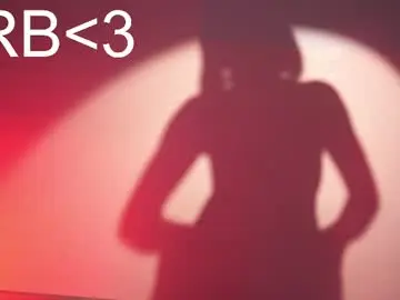 Chaturbate Watch Live Sex Cams of charloottee_1