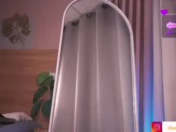 Chaturbate Free Live Porn of charloottee_1