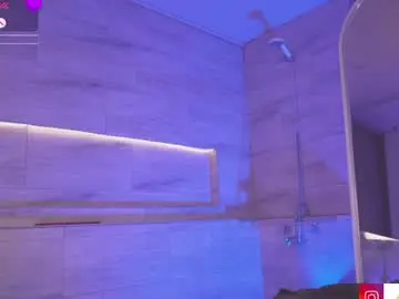 Chaturbate Free Porn Cam of charloottee_1