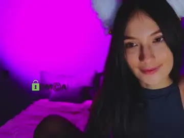 Chaturbate Adult Webcams of crazzy_cherry