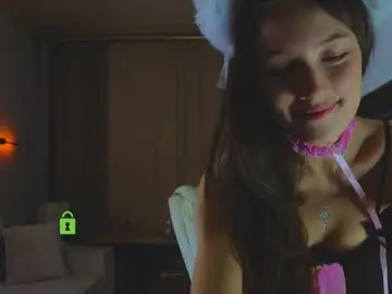 Chaturbate Free Porn Cam of crazzy_cherry