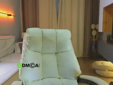 Chaturbate Adult Webcams of crazzy_cherry