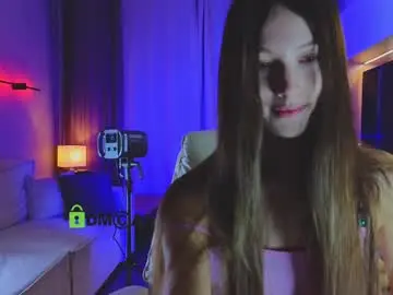 Chaturbate Free Porn Cam of crazzy_cherry