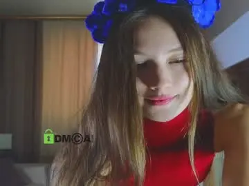 Chaturbate Sex Chat of crazzy_cherry