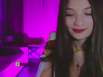 Chaturbate Private Sex Chat of crazzy_cherry