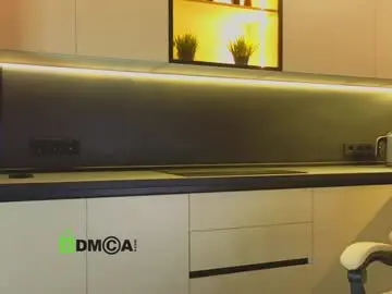 Chaturbate Best Webcam of crazzy_cherry