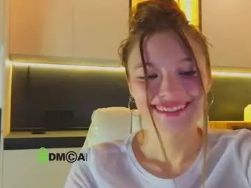 Chaturbate Sex Chat of crazzy_cherry