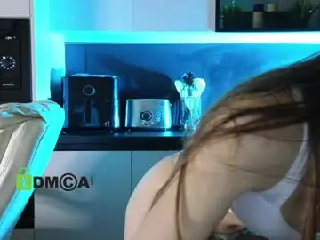 Chaturbate Private Sex Chat of crazzy_cherry