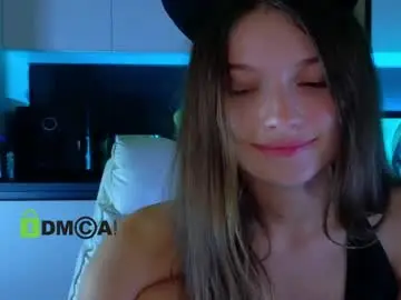 Chaturbate Sex Cam of crazzy_cherry
