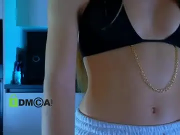 Chaturbate Sex Chat of crazzy_cherry
