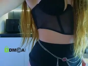 Chaturbate Live Sex of crazzy_cherry