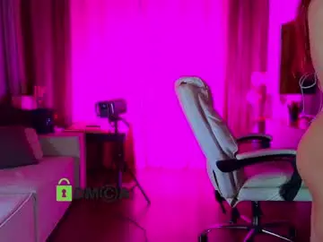 Chaturbate Adult Webcam of crazzy_cherry