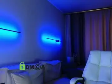 Chaturbate Watch Live Sex Cams of crazzy_cherry