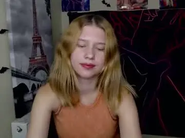 Chaturbate Free Live Porn of crystalgirl__