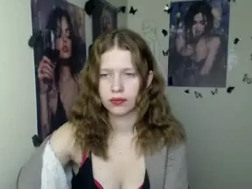 Chaturbate Private Sex Chat of crystalgirl__