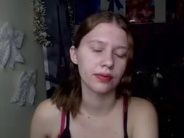 Chaturbate Adult Video Chat of crystalgirl__