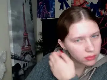 Chaturbate Adult Video Chat of crystalgirl__