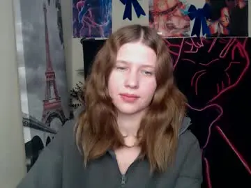 Chaturbate Sex Chat of crystalgirl__