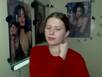 Chaturbate Free Porn Cam of crystalgirl__