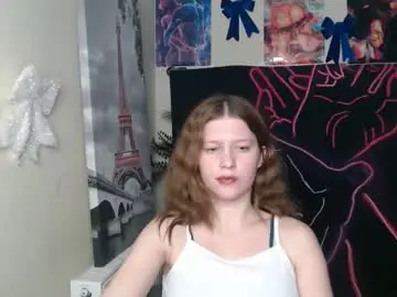 Chaturbate Adult Video Chat of crystalgirl__