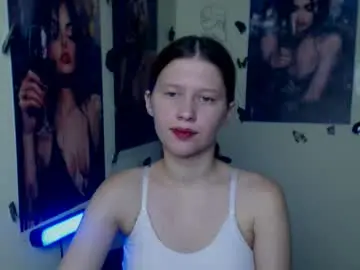 Chaturbate Live Sex of crystalgirl__