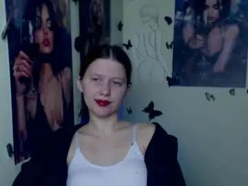 Chaturbate Free Live Porn of crystalgirl__