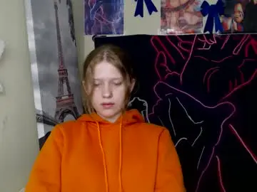 Chaturbate Best live sex cam show of crystalgirl__