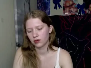 Chaturbate Best live sex cam show of crystalgirl__