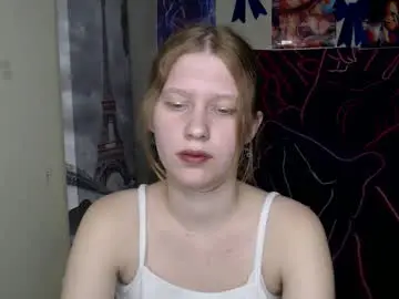 Chaturbate Watch Live Sex Cams of crystalgirl__