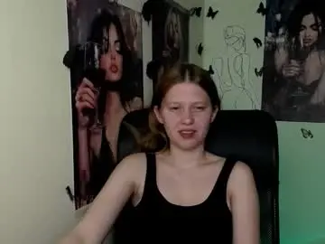 Chaturbate Live Porn of crystalgirl__