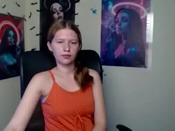 Chaturbate Best live sex cam show of crystalgirl__