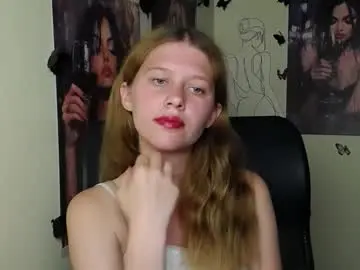 Chaturbate Watch Live Sex Cams of crystalgirl__