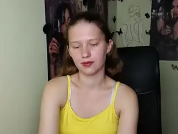 Chaturbate Live Sex of crystalgirl__