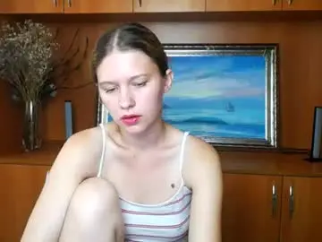 Chaturbate Adult Webcams of crystalgirl__