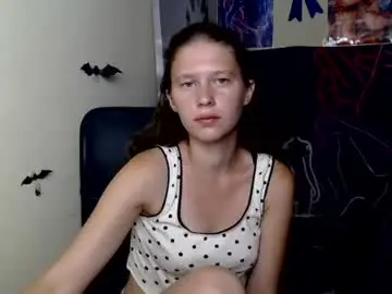 Chaturbate Watch Live Sex Cams of crystalgirl__