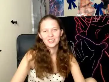 Chaturbate Private Sex Chat of crystalgirl__