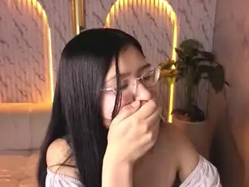 Chaturbate Live Sex Cam of dani_tf